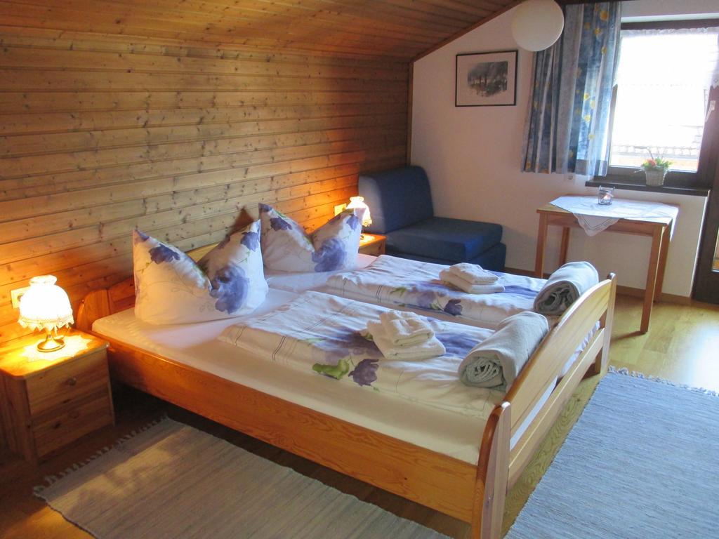 Haus Schneider Apartman Andelsbuch Kültér fotó